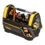 Afbeelding - https-www-ez-catalog-nl-Asset-8a87eb4cbb914ffd904f190c82c4b883-ImageFullSize-1-93-951-3-jpg